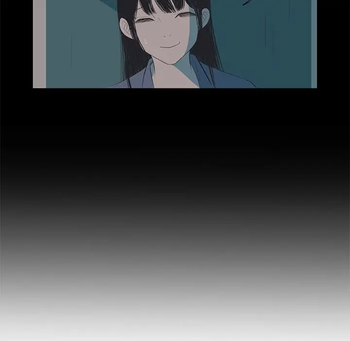 盗脸人[顶通]韩漫全集-第3话无删减无遮挡章节图片 