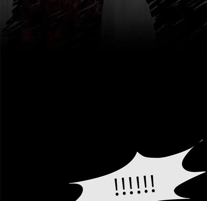 盗脸人[顶通]韩漫全集-第3话无删减无遮挡章节图片 