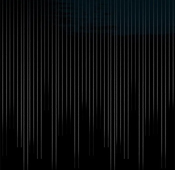 盗脸人[顶通]韩漫全集-第3话无删减无遮挡章节图片 