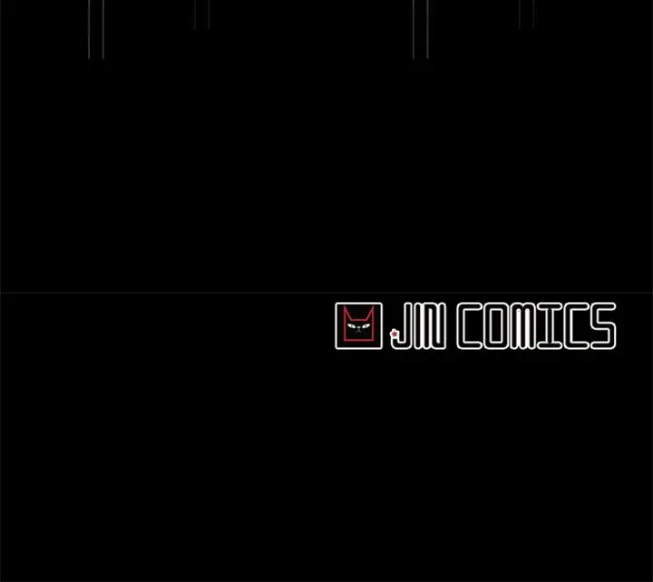 盗脸人[顶通]韩漫全集-第3话无删减无遮挡章节图片 
