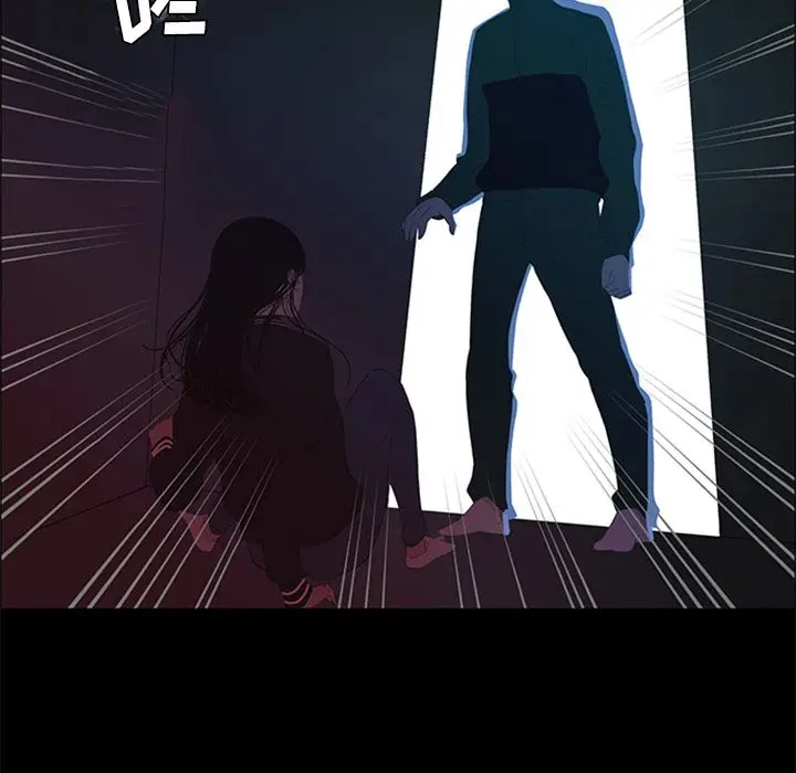盗脸人[顶通]韩漫全集-第5话无删减无遮挡章节图片 