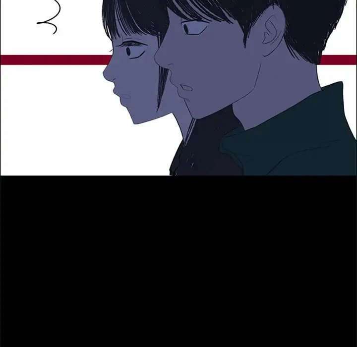 盗脸人[顶通]韩漫全集-第5话无删减无遮挡章节图片 