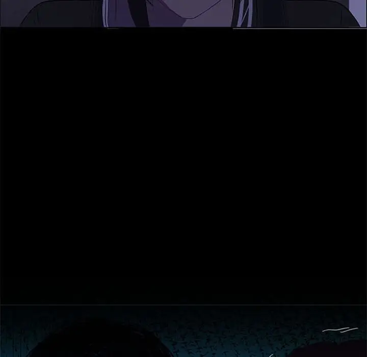盗脸人[顶通]韩漫全集-盗脸人 第7话无删减无遮挡章节图片 