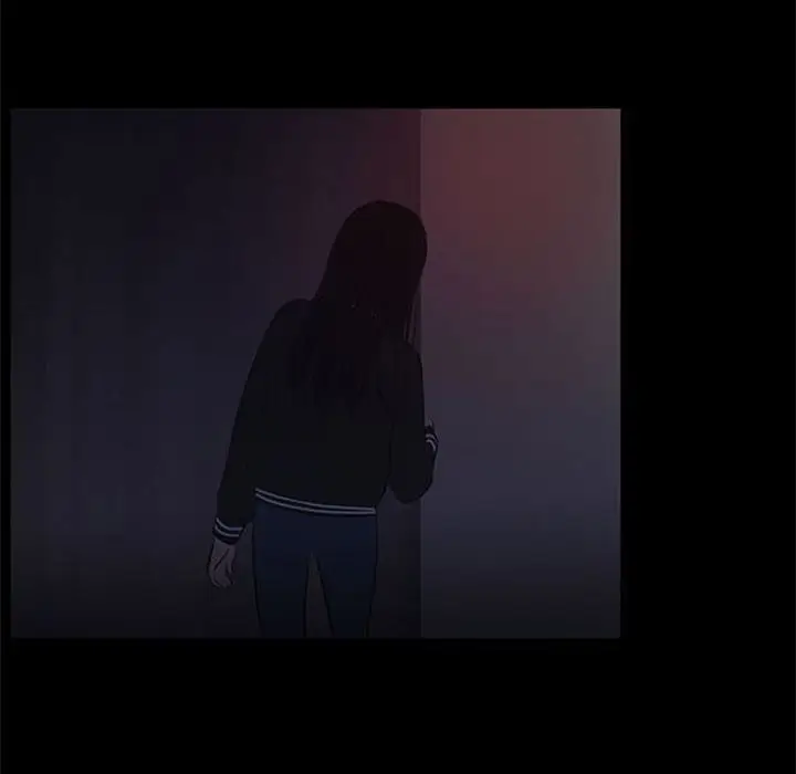 盗脸人[顶通]韩漫全集-盗脸人 第7话无删减无遮挡章节图片 