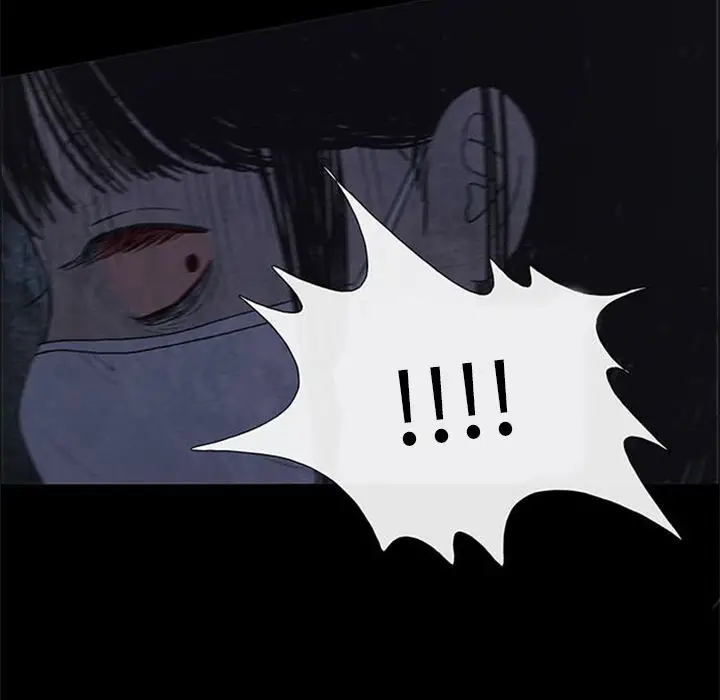 盗脸人[顶通]韩漫全集-盗脸人 第7话无删减无遮挡章节图片 
