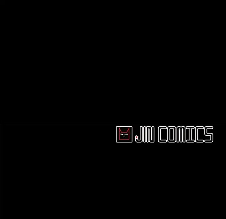 盗脸人[顶通]韩漫全集-盗脸人 第7话无删减无遮挡章节图片 