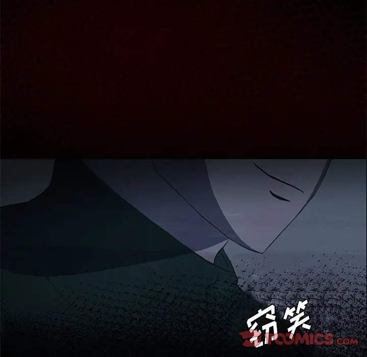盗脸人[顶通]韩漫全集-盗脸人 第9话无删减无遮挡章节图片 