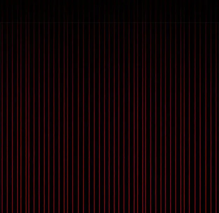 盗脸人[顶通]韩漫全集-盗脸人 第10话无删减无遮挡章节图片 