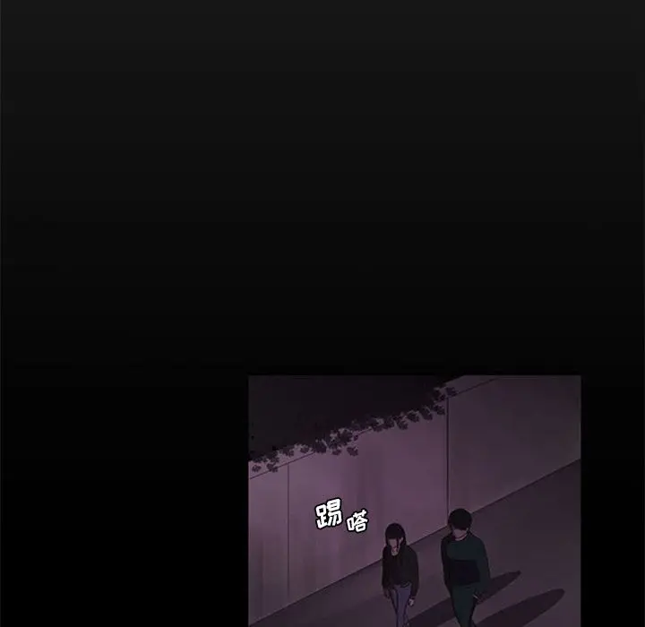 盗脸人[顶通]韩漫全集-盗脸人 第10话无删减无遮挡章节图片 