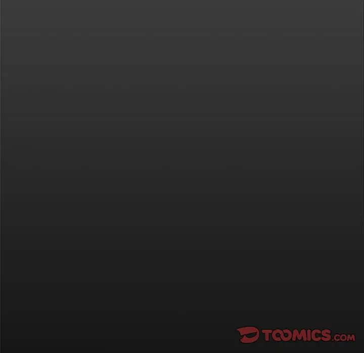 盗脸人[顶通]韩漫全集-盗脸人 第10话无删减无遮挡章节图片 