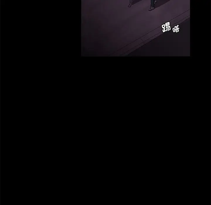 盗脸人[顶通]韩漫全集-盗脸人 第10话无删减无遮挡章节图片 