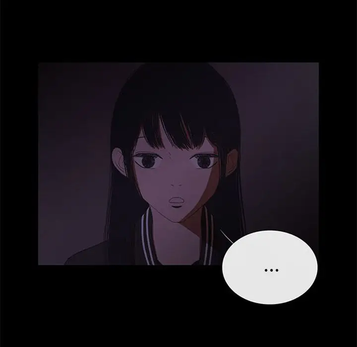 盗脸人[顶通]韩漫全集-盗脸人 第10话无删减无遮挡章节图片 