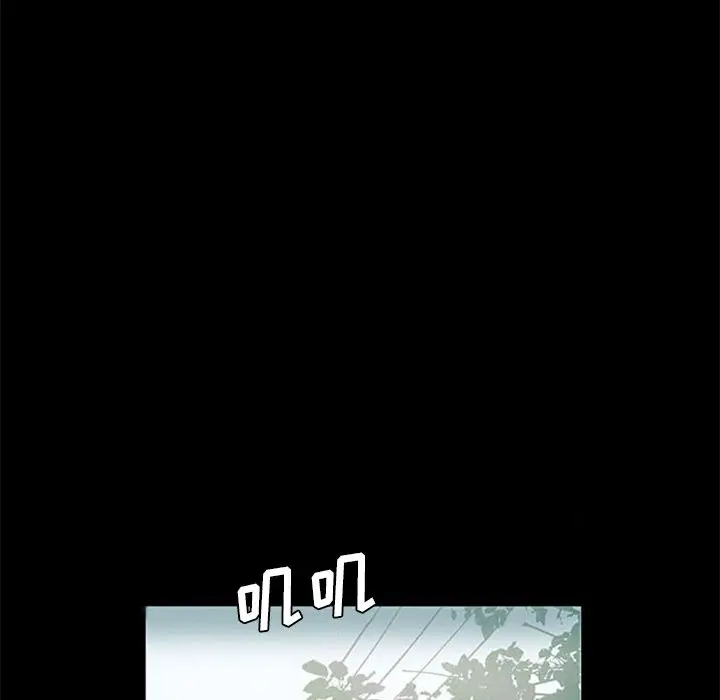 盗脸人[顶通]韩漫全集-盗脸人 第10话无删减无遮挡章节图片 