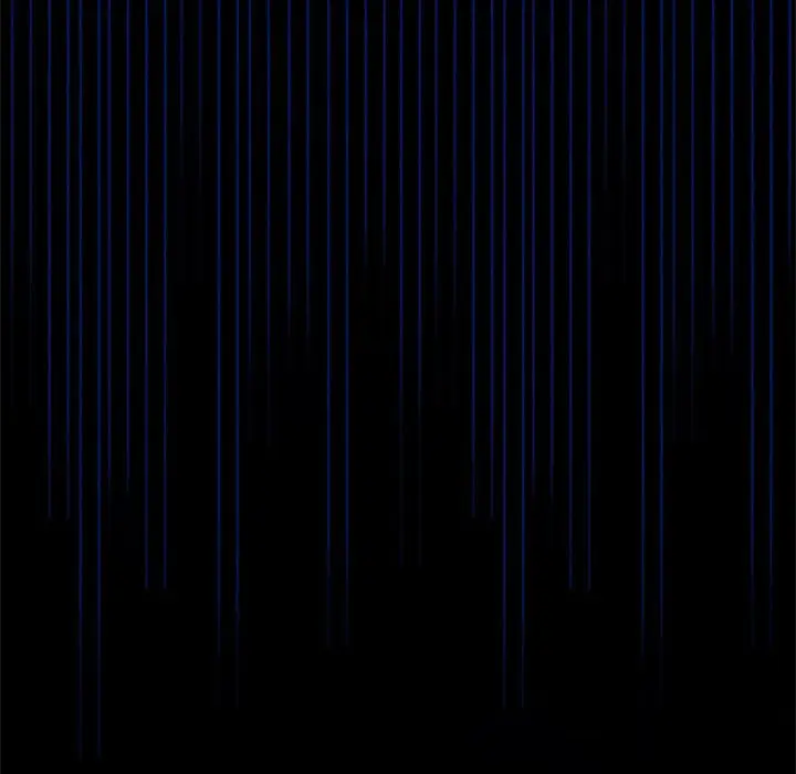 盗脸人[顶通]韩漫全集-盗脸人 第10话无删减无遮挡章节图片 