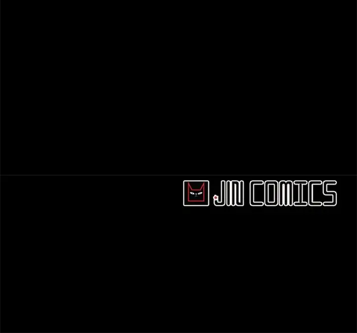 盗脸人[顶通]韩漫全集-盗脸人 第10话无删减无遮挡章节图片 