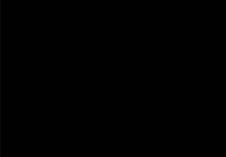 盗脸人[顶通]韩漫全集-盗脸人 第11话无删减无遮挡章节图片 