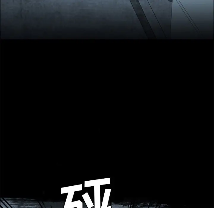 盗脸人[顶通]韩漫全集-盗脸人 第13话无删减无遮挡章节图片 