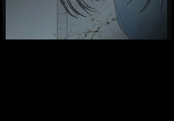 盗脸人[顶通]韩漫全集-盗脸人 第14话无删减无遮挡章节图片 