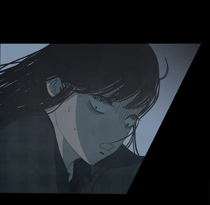 盗脸人[顶通]韩漫全集-盗脸人 第14话无删减无遮挡章节图片 