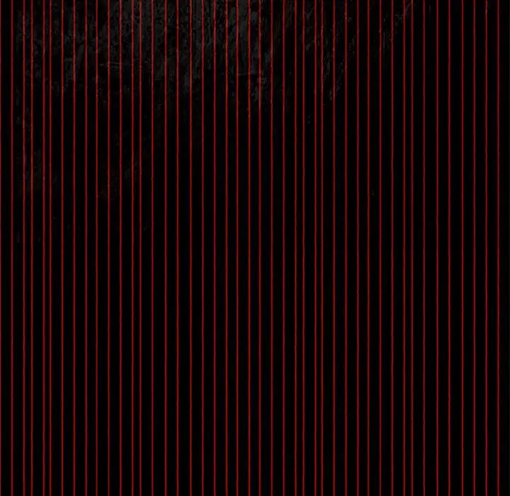盗脸人[顶通]韩漫全集-盗脸人 第14话无删减无遮挡章节图片 