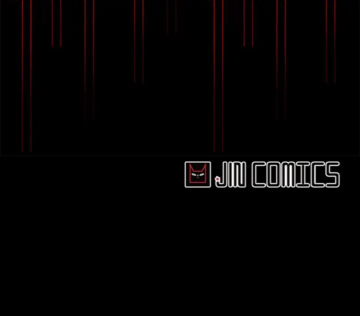 盗脸人[顶通]韩漫全集-盗脸人 第14话无删减无遮挡章节图片 