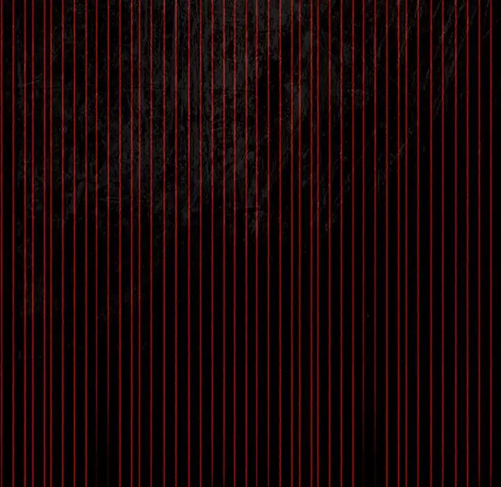 盗脸人[顶通]韩漫全集-盗脸人 第15话无删减无遮挡章节图片 