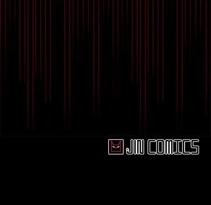 盗脸人[顶通]韩漫全集-盗脸人 第15话无删减无遮挡章节图片 