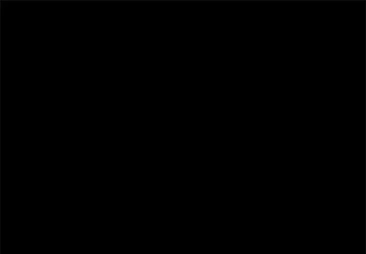 盗脸人[顶通]韩漫全集-第 18 话无删减无遮挡章节图片 