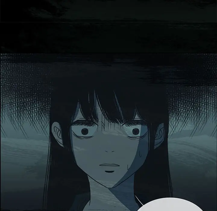 盗脸人[顶通]韩漫全集-第 18 话无删减无遮挡章节图片 