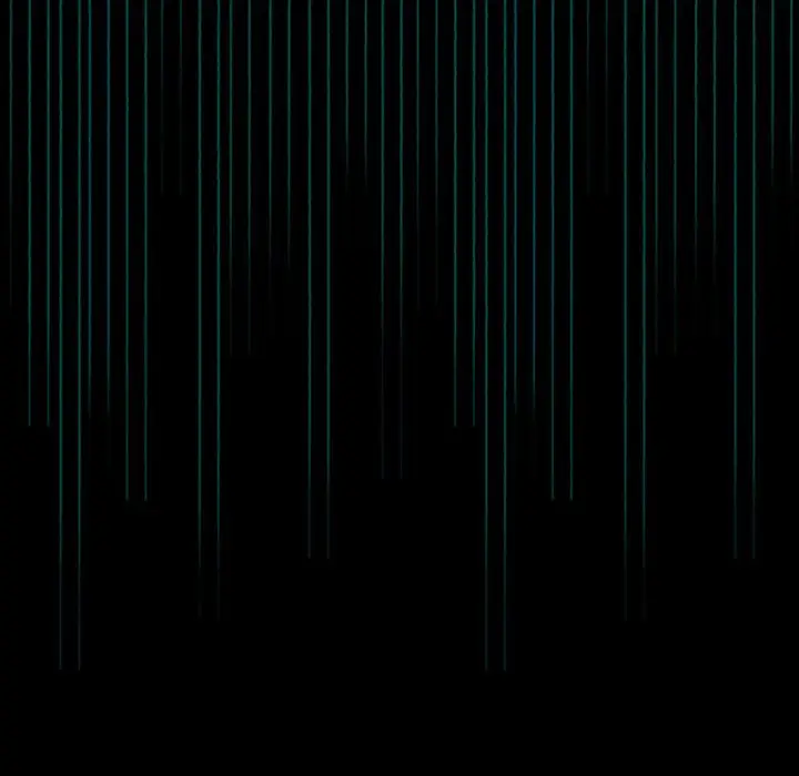盗脸人[顶通]韩漫全集-第 18 话无删减无遮挡章节图片 