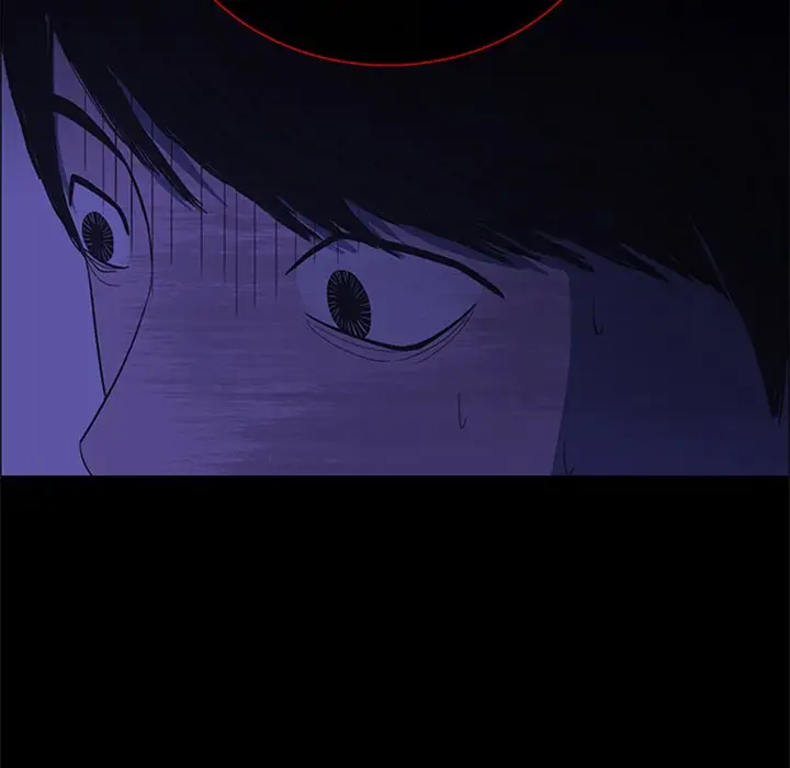 盗脸人[顶通]韩漫全集-第 19 话无删减无遮挡章节图片 