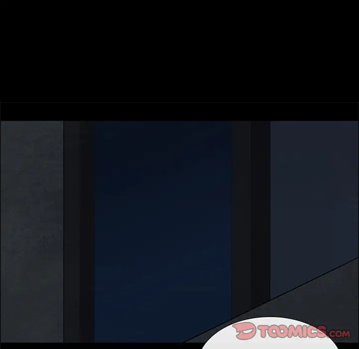 盗脸人[顶通]韩漫全集-第 19 话无删减无遮挡章节图片 