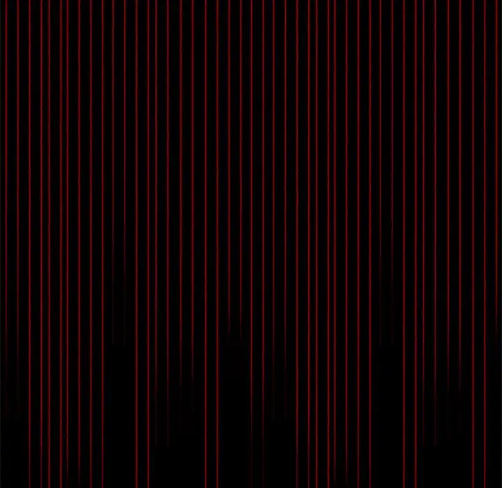 盗脸人[顶通]韩漫全集-第 21 话无删减无遮挡章节图片 