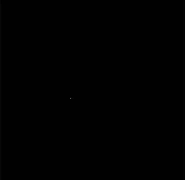 盗脸人[顶通]韩漫全集-第 21 话无删减无遮挡章节图片 
