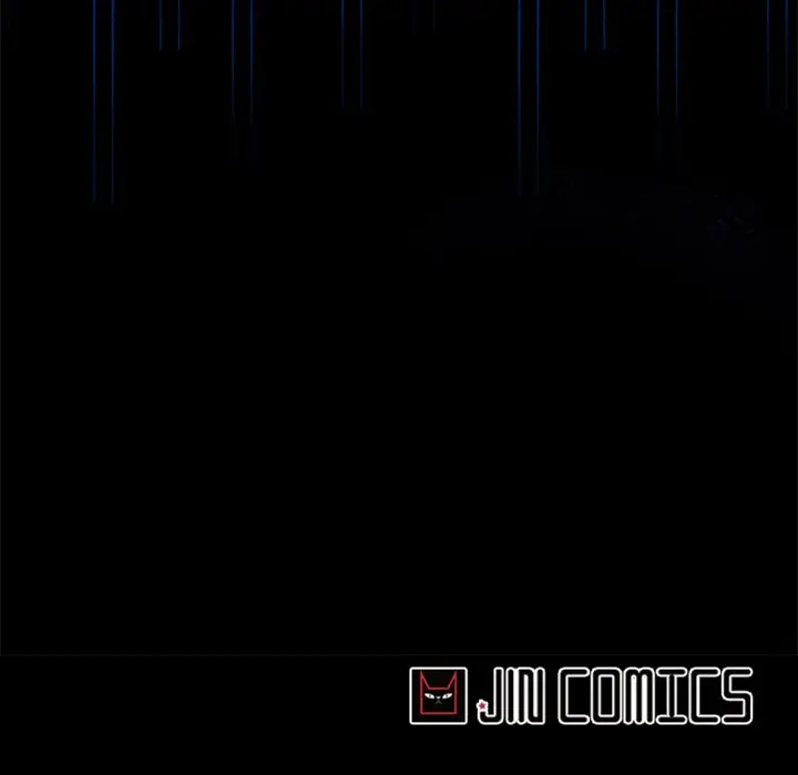 盗脸人[顶通]韩漫全集-第 21 话无删减无遮挡章节图片 