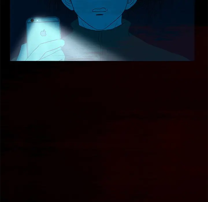 盗脸人[顶通]韩漫全集-第 23 话无删减无遮挡章节图片 