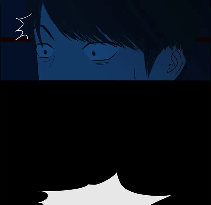 盗脸人[顶通]韩漫全集-第 23 话无删减无遮挡章节图片 