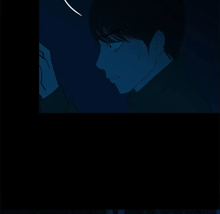 盗脸人[顶通]韩漫全集-第 23 话无删减无遮挡章节图片 