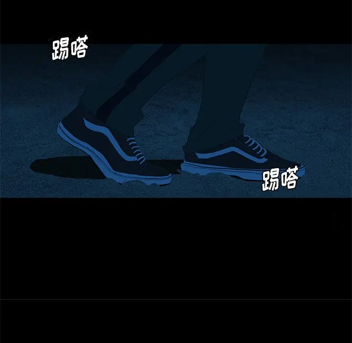 盗脸人[顶通]韩漫全集-第 23 话无删减无遮挡章节图片 