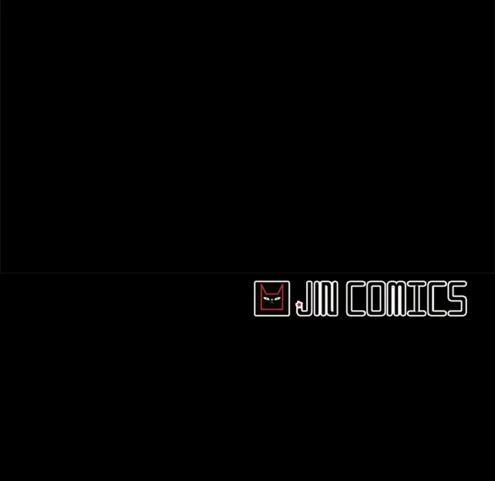 盗脸人[顶通]韩漫全集-第 23 话无删减无遮挡章节图片 