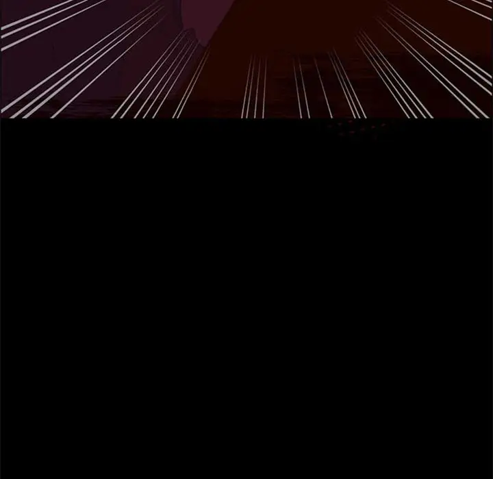 盗脸人[顶通]韩漫全集-第 24 话无删减无遮挡章节图片 