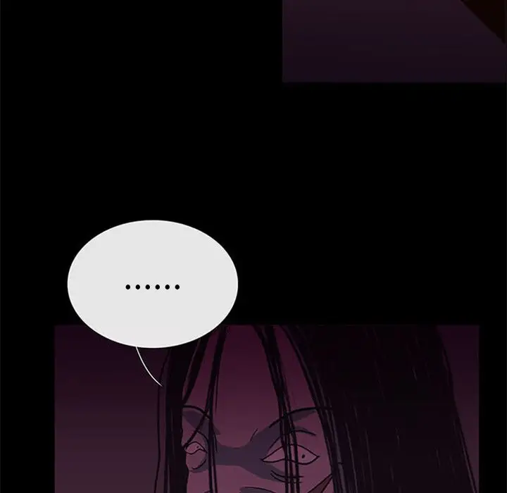 盗脸人[顶通]韩漫全集-第 24 话无删减无遮挡章节图片 