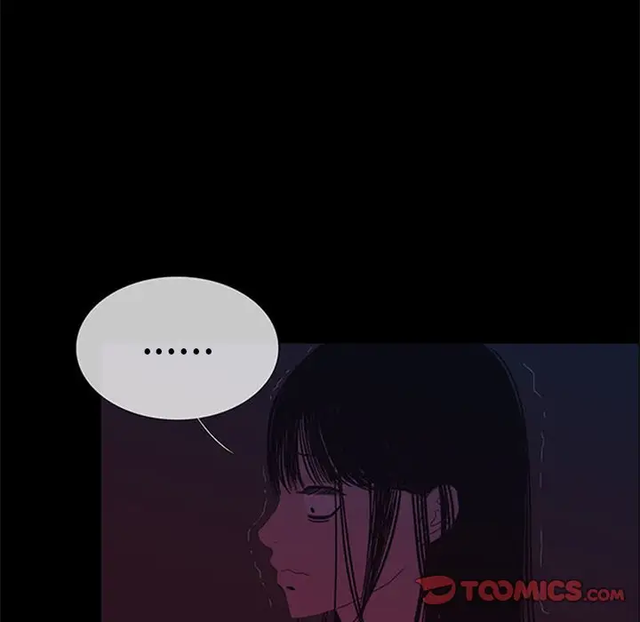 盗脸人[顶通]韩漫全集-第 24 话无删减无遮挡章节图片 