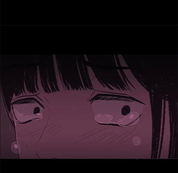 盗脸人[顶通]韩漫全集-第 24 话无删减无遮挡章节图片 