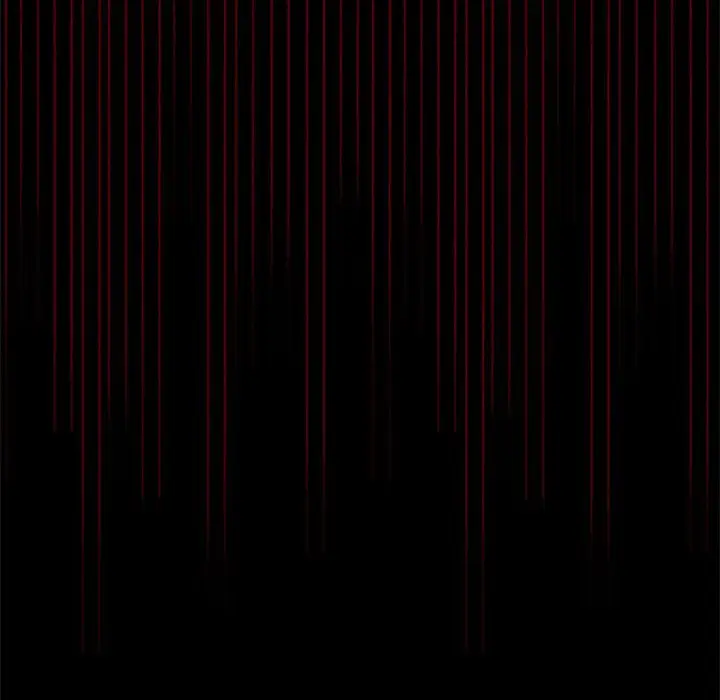 盗脸人[顶通]韩漫全集-第 24 话无删减无遮挡章节图片 
