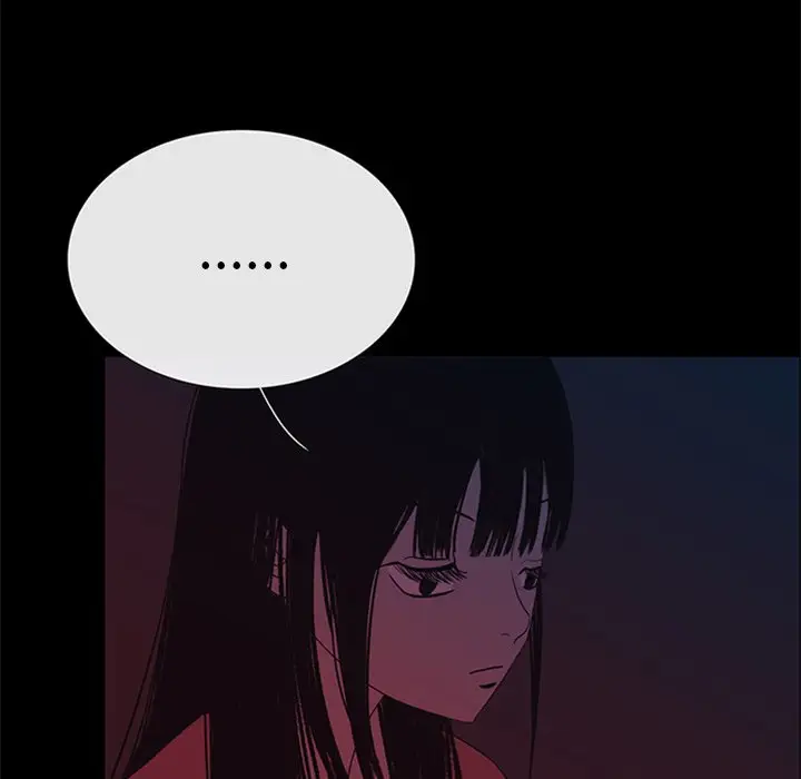 盗脸人[顶通]韩漫全集-第 25 话无删减无遮挡章节图片 