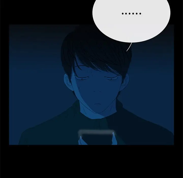 盗脸人[顶通]韩漫全集-第 26 话无删减无遮挡章节图片 