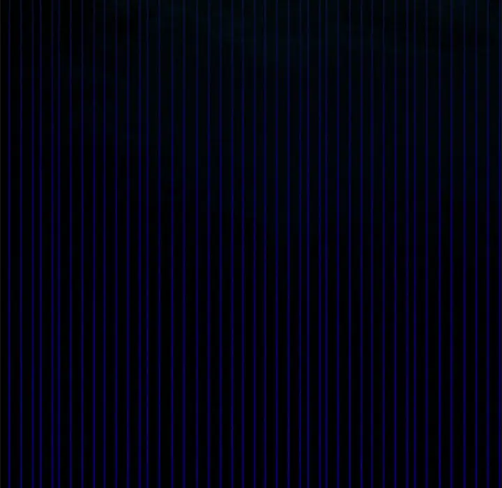 盗脸人[顶通]韩漫全集-第 28 话无删减无遮挡章节图片 