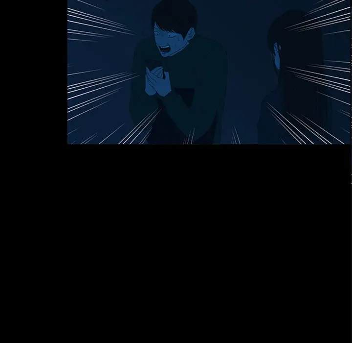 盗脸人[顶通]韩漫全集-第 29 话无删减无遮挡章节图片 