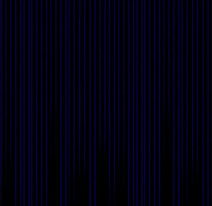 盗脸人[顶通]韩漫全集-第 29 话无删减无遮挡章节图片 